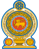 sri-lanka-logo